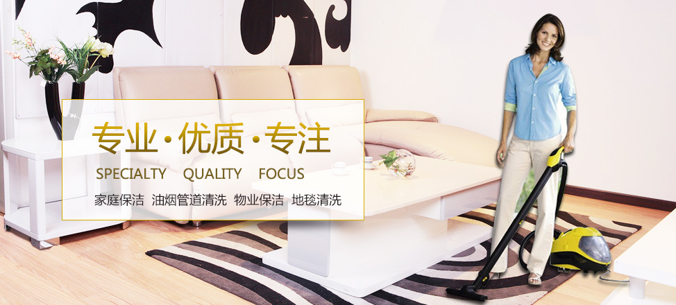 斗牛怎么看点数